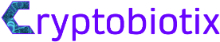 https://global-engage.com/wp-content/uploads/2023/09/Cryptobiotix logo.jpg